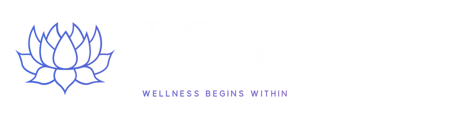 The Recovery Ritual